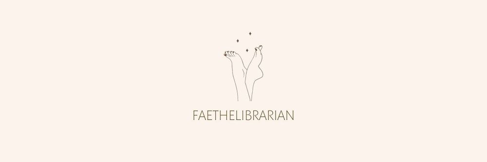 faethelibrarian OnlyFans profile picture