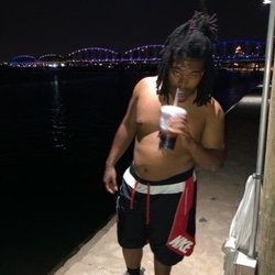 khalilcrawford OnlyFans picture