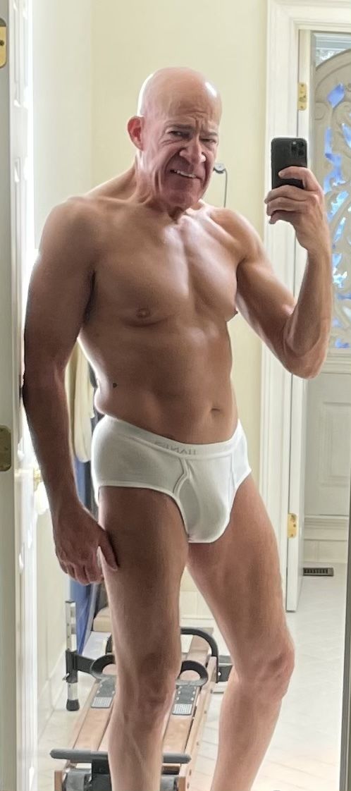 tompetty21 OnlyFans profile picture
