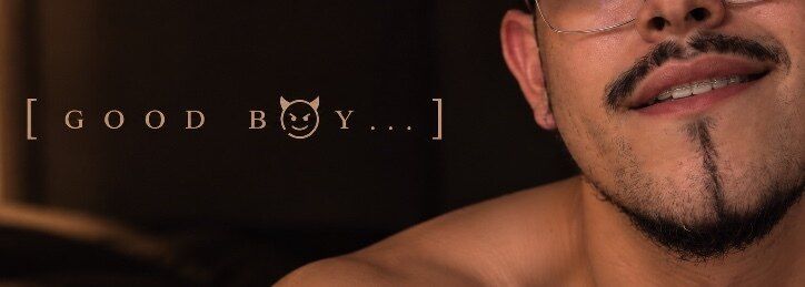rapub OnlyFans profile picture