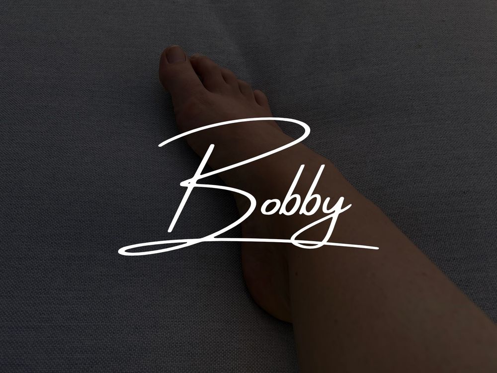everyfootday OnlyFans profile picture