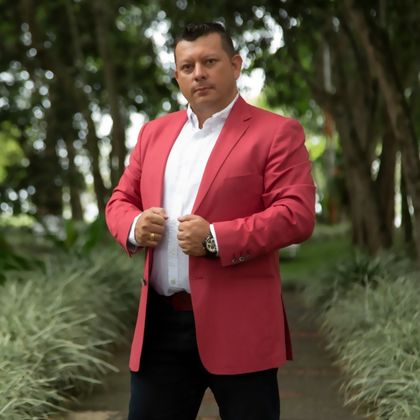 marcolopezcantante OnlyFans picture