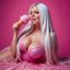 lolaposhlife profile picture