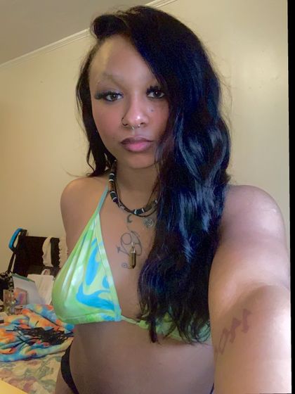 leiahbby OnlyFans picture
