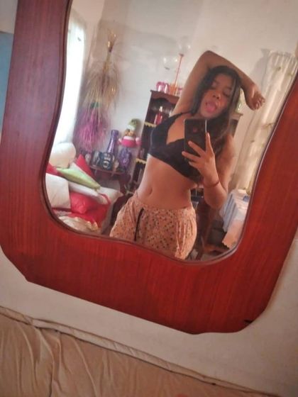 shira0 OnlyFans picture