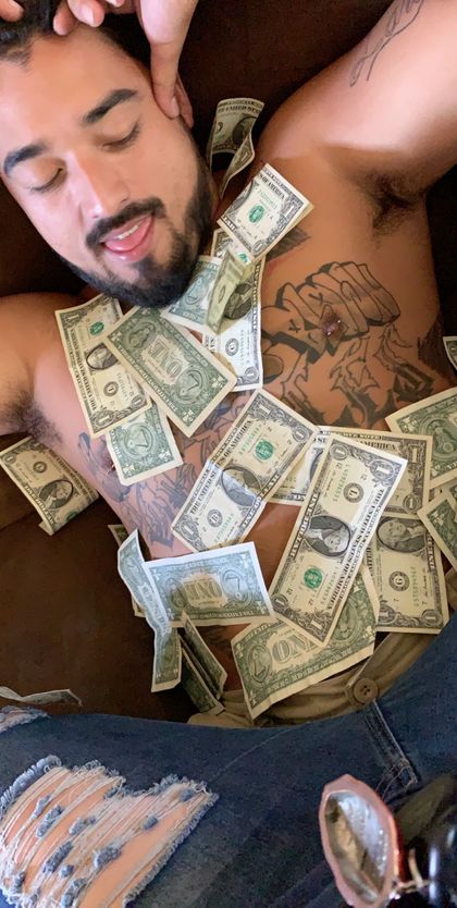bigbodydaddy OnlyFans picture