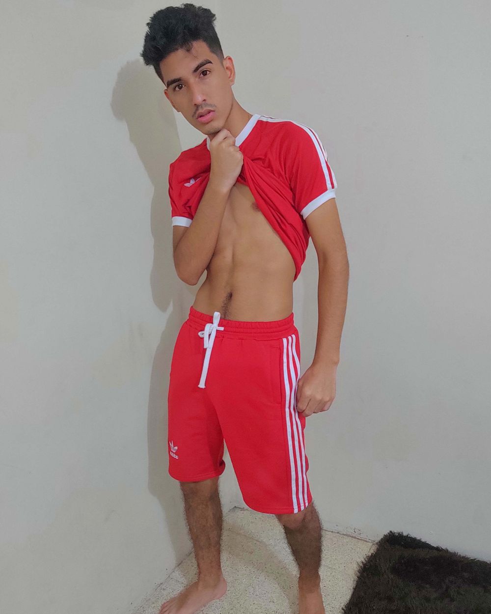enrique07565419 OnlyFans profile picture