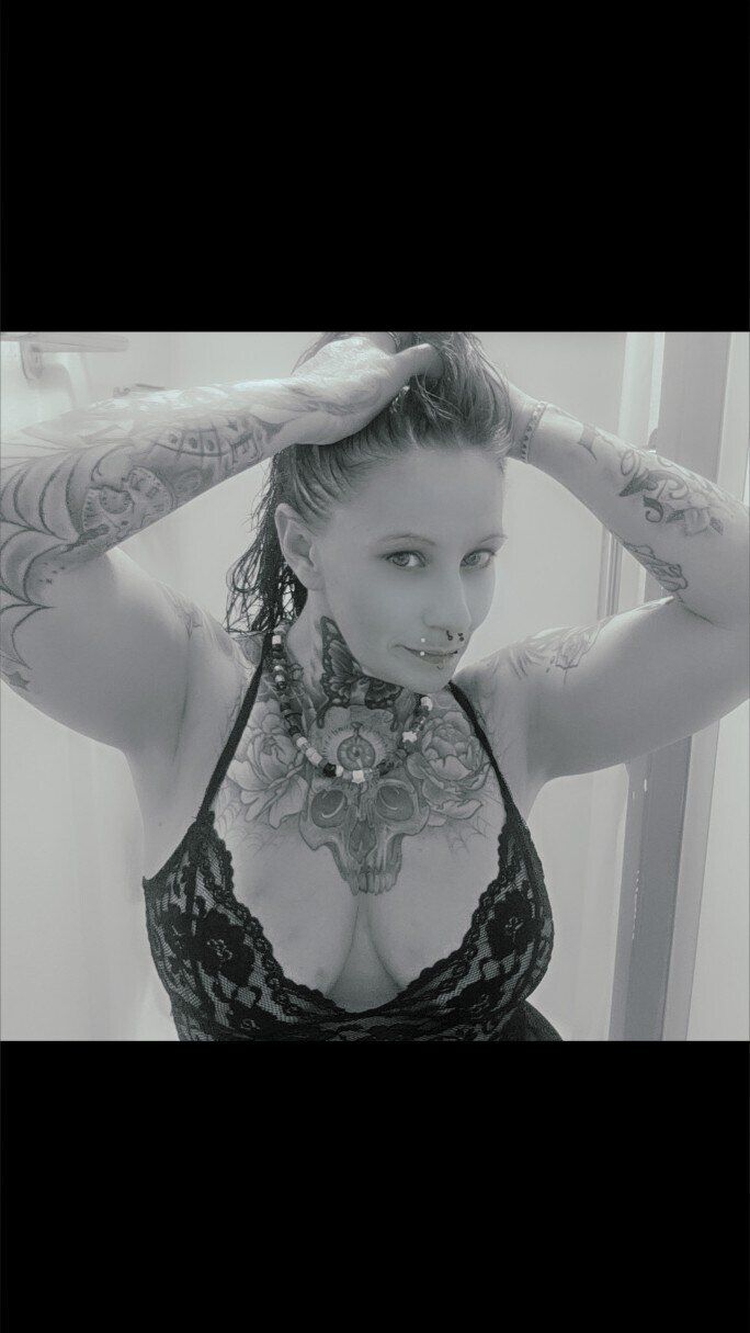 bellamoonxo OnlyFans profile picture