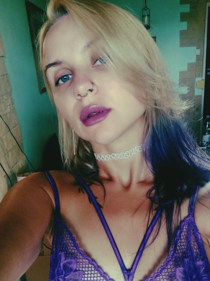 halinakokochanel OnlyFans picture