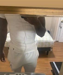 u24796946 OnlyFans profile picture