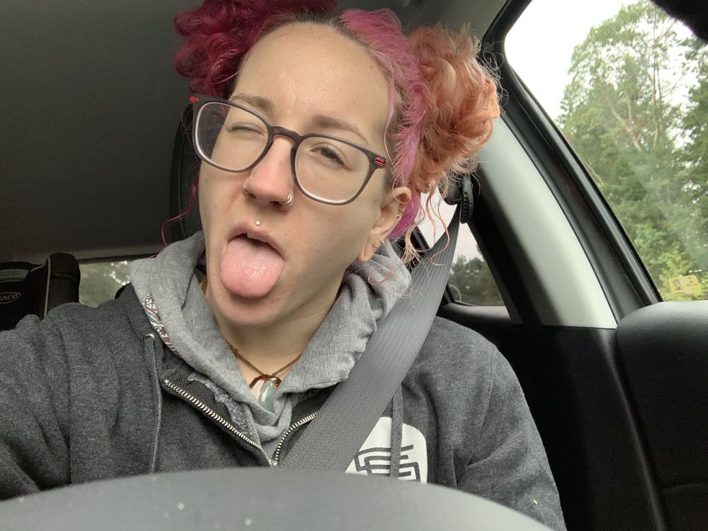 astroiduser OnlyFans profile picture