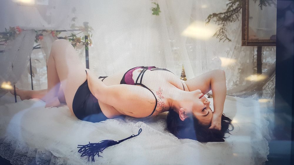 samantha-rose01 OnlyFans profile picture