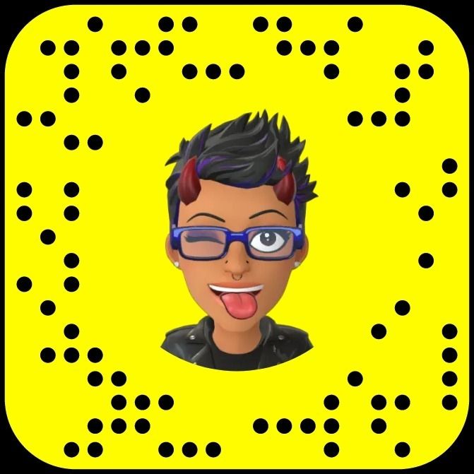 wolfysplayden OnlyFans profile picture