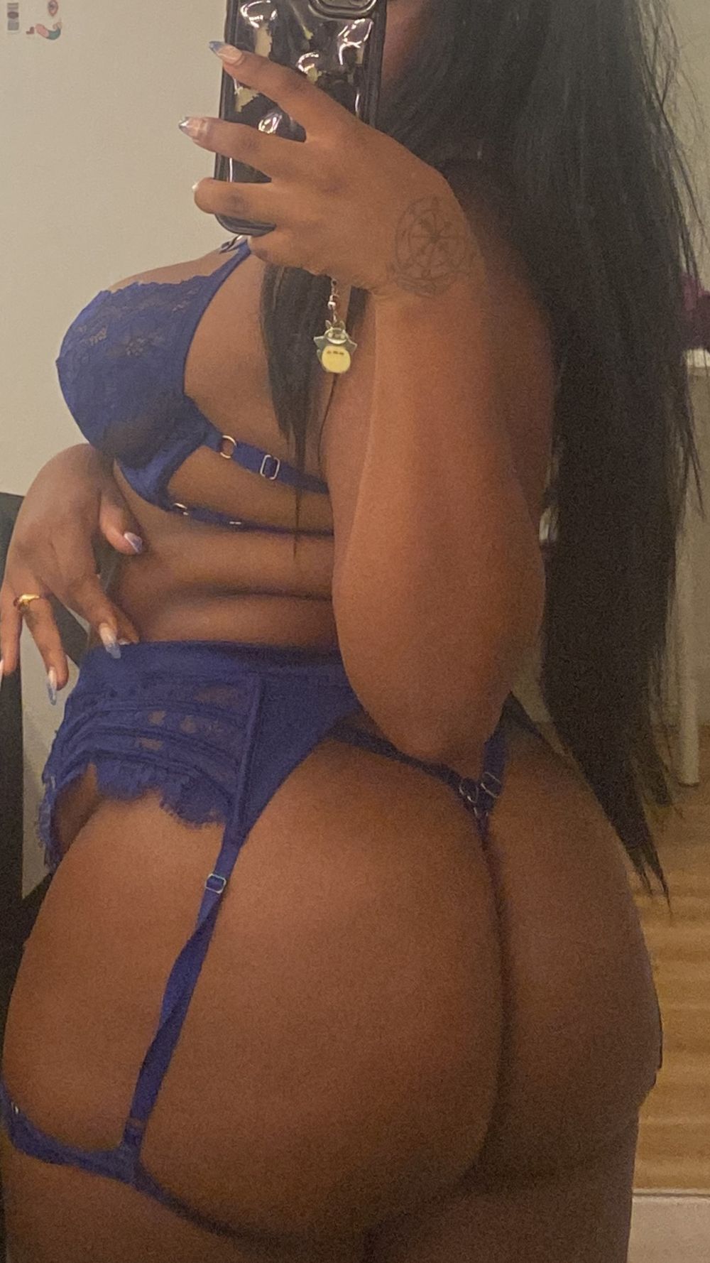 londonbanxx OnlyFans profile picture