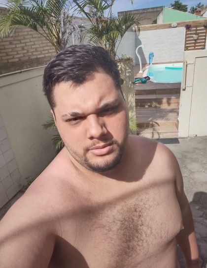grandenickao OnlyFans picture