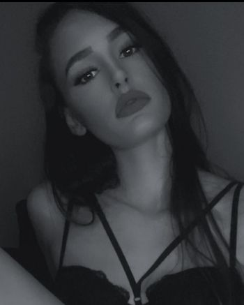 Emilie M