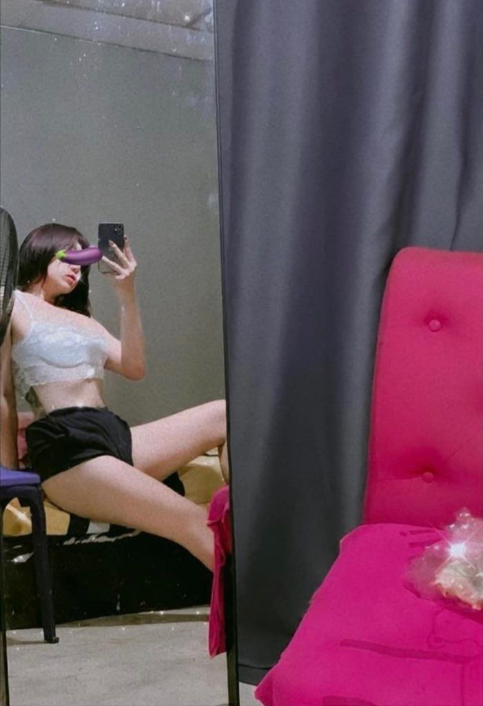 u87684809 OnlyFans profile picture