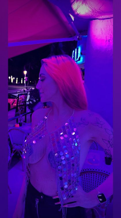 mercedezred OnlyFans picture