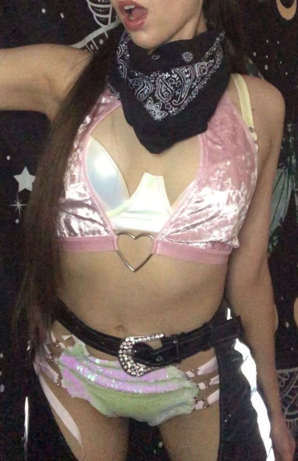 daffolion OnlyFans profile picture