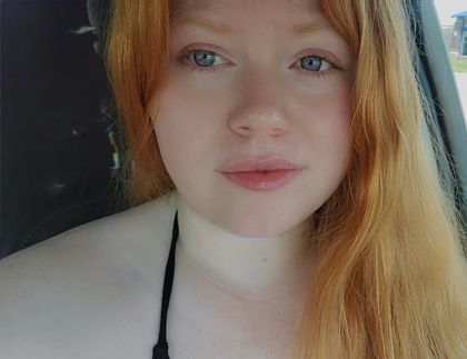 bigredsoaker1994 OnlyFans picture