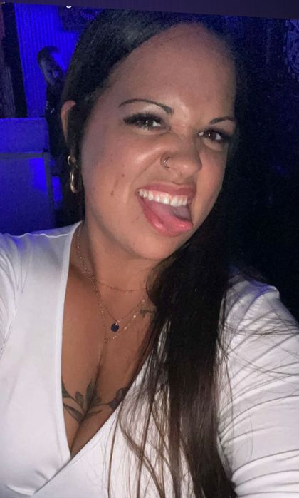 tattedtits24 OnlyFans picture