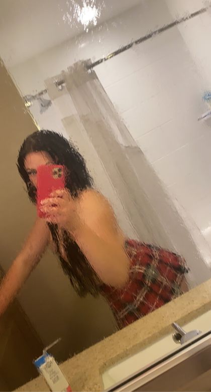 cynthial33 OnlyFans picture