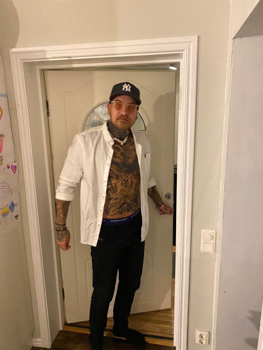 marren OnlyFans profile picture