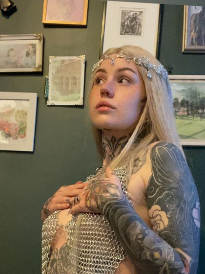 emblaa OnlyFans picture