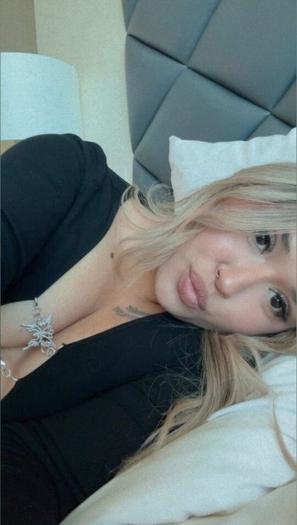 jrose69 OnlyFans picture