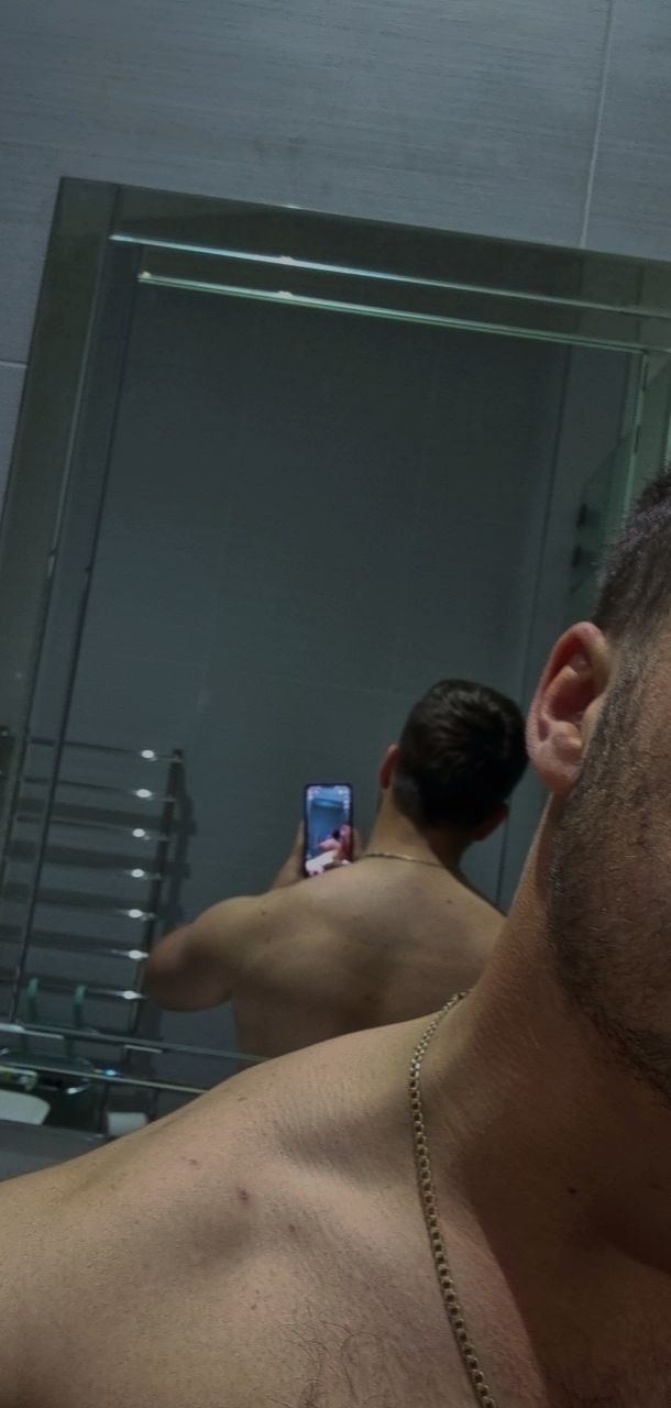 yourbabyboi123 OnlyFans profile picture