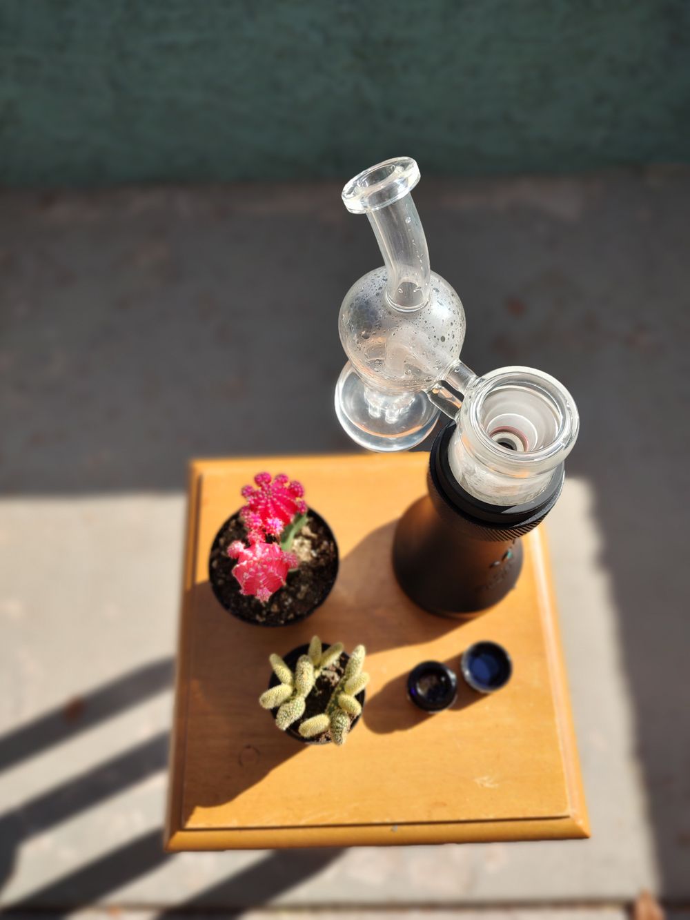 thestonedlover OnlyFans profile picture