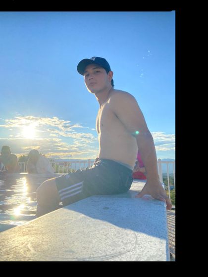 juanesdjx OnlyFans picture