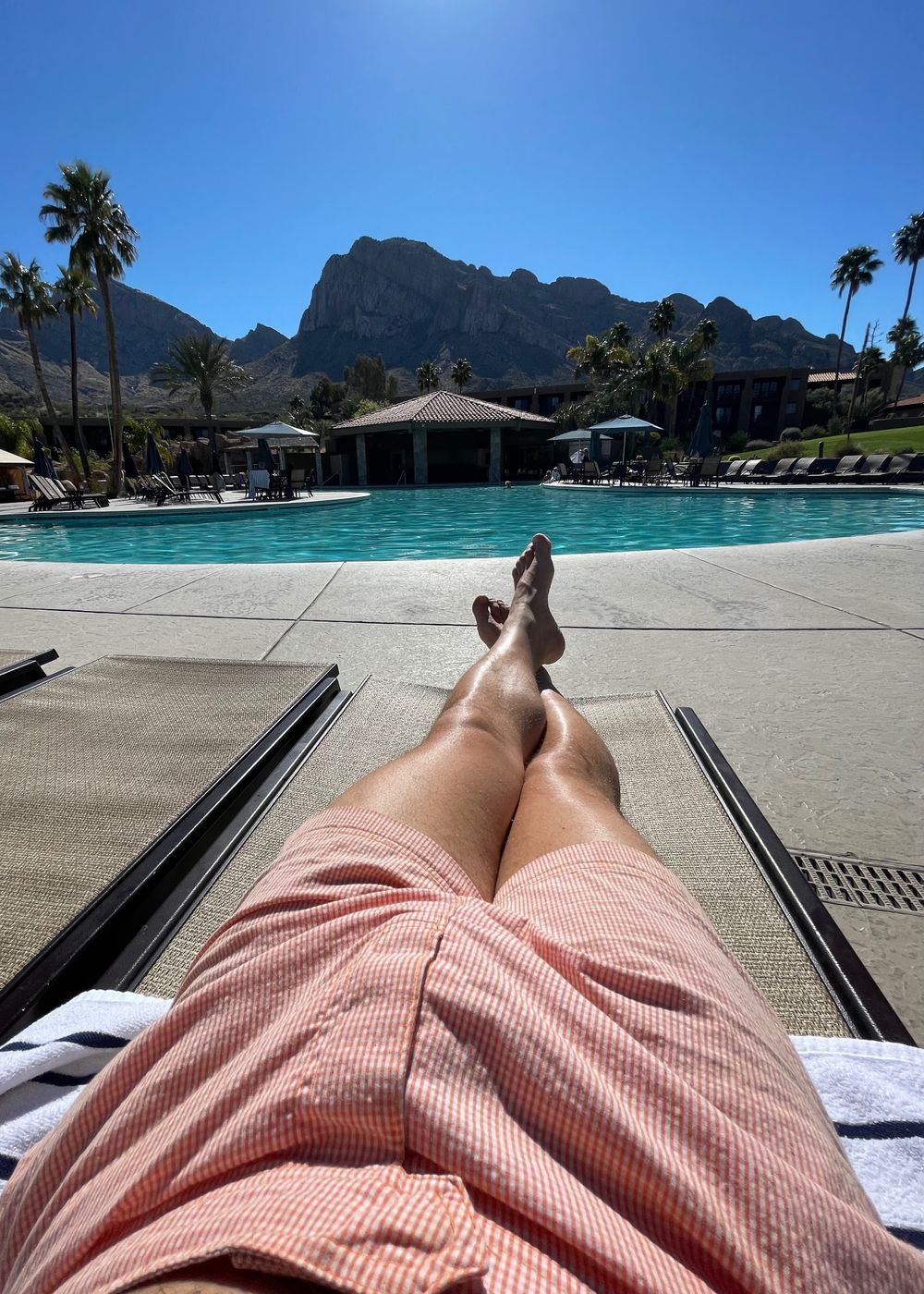 charliegreenxxx OnlyFans profile picture