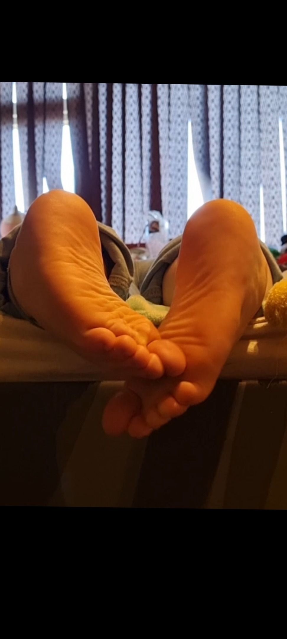 courtttsfeeet OnlyFans profile picture