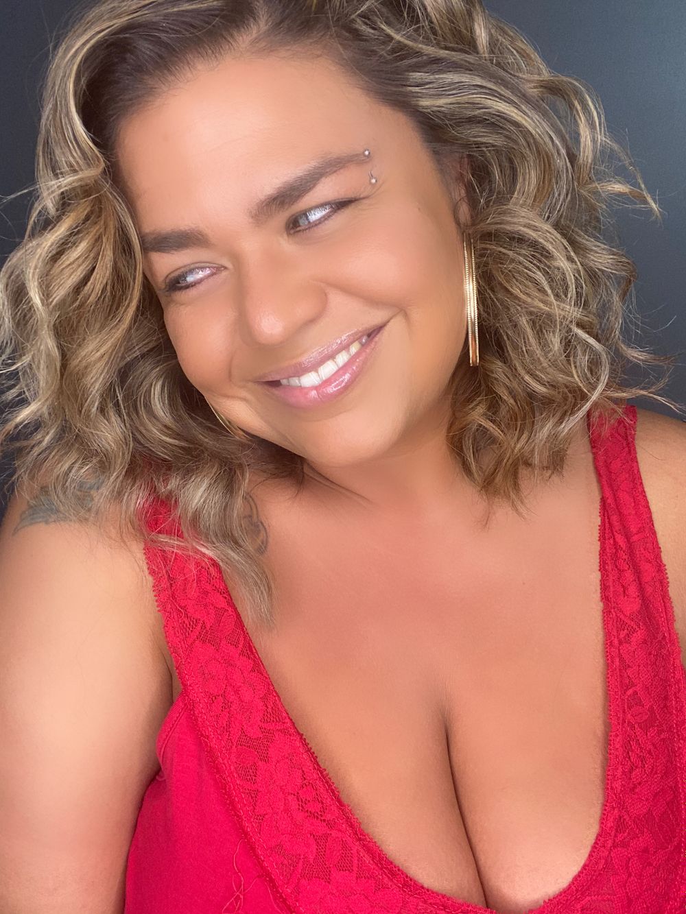 michellekiyoko OnlyFans profile picture