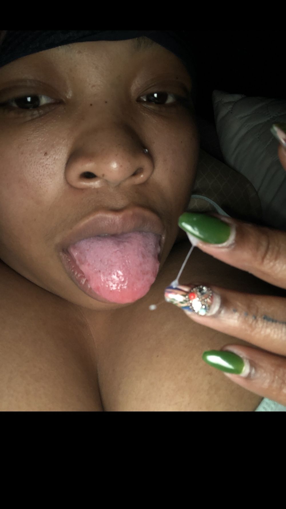 kitty22wet OnlyFans profile picture