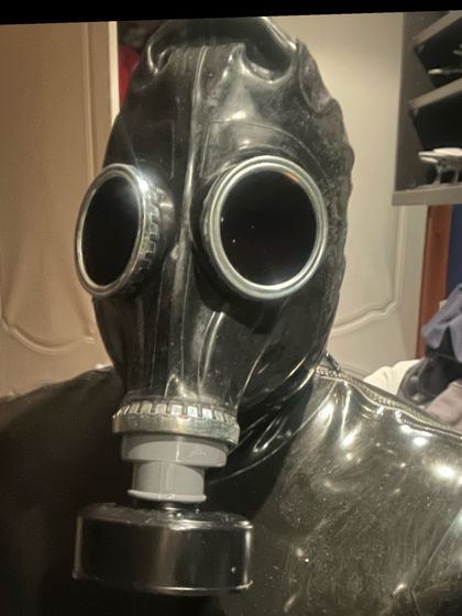 ktrubber OnlyFans picture