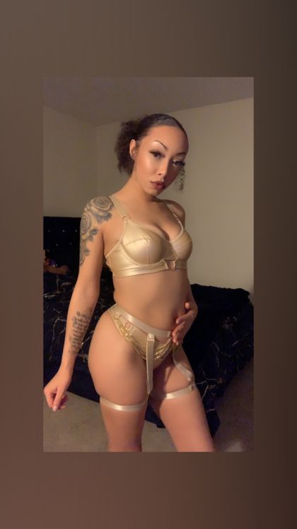 juicytee94 OnlyFans picture