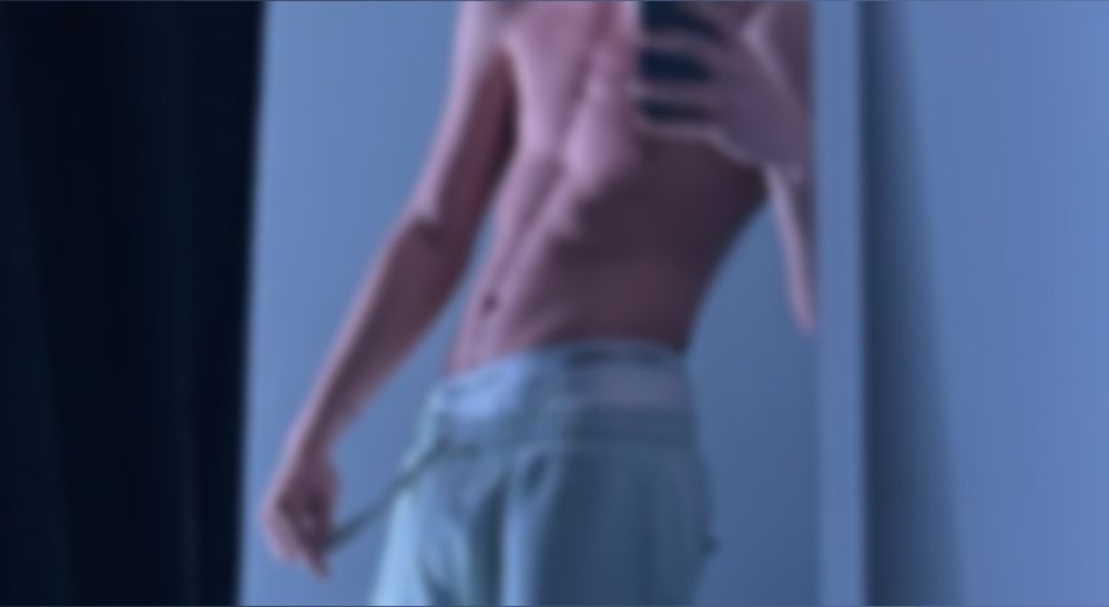 kyyro OnlyFans profile picture