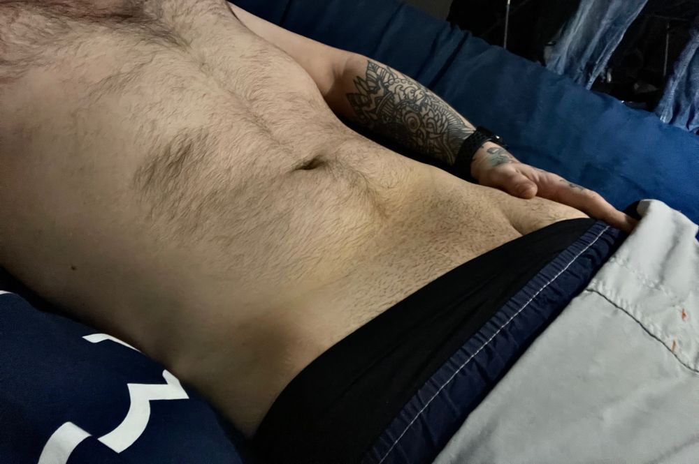 u303953080 OnlyFans profile picture