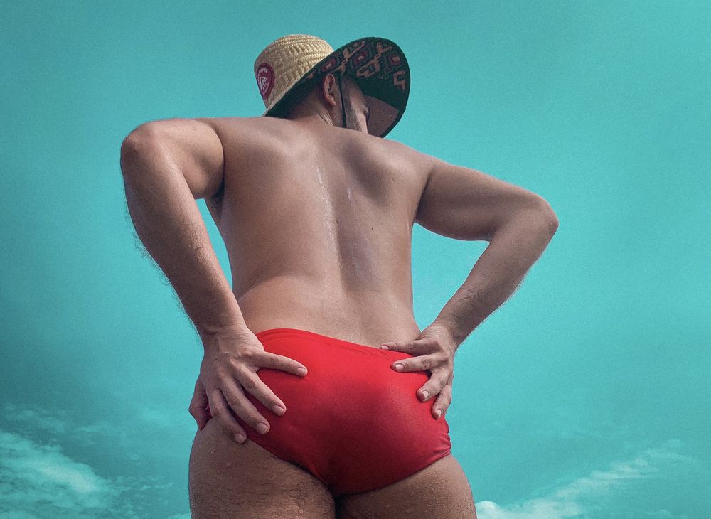 josephmurphy OnlyFans profile picture