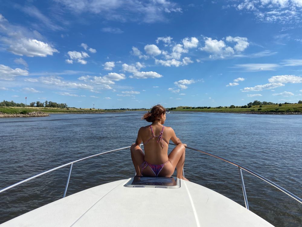bellabraun OnlyFans profile picture