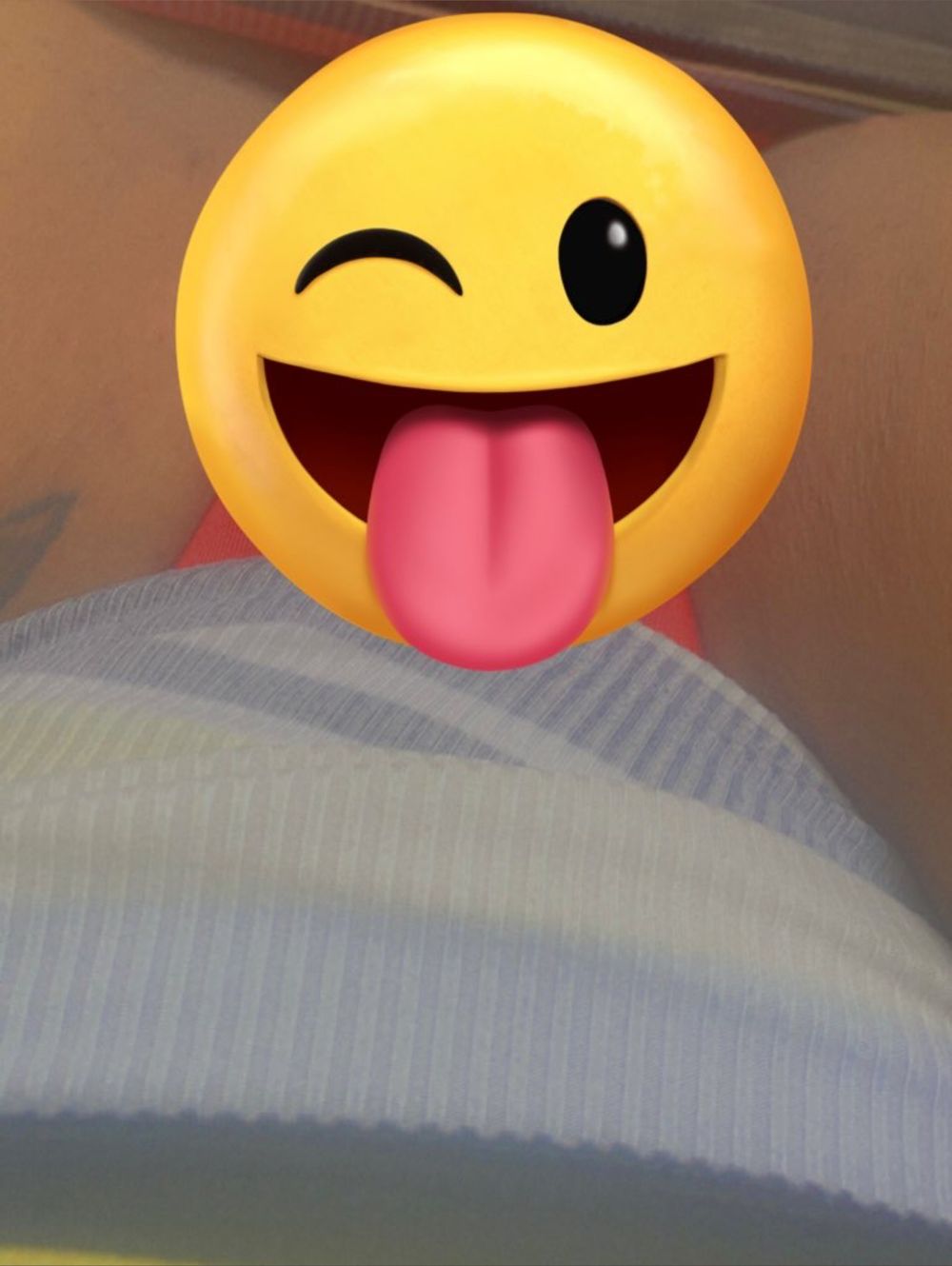 submissiveeyes OnlyFans profile picture
