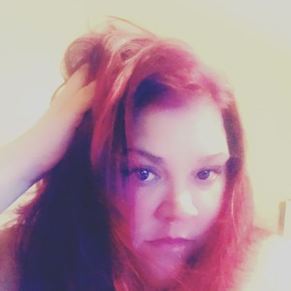 u87741414 OnlyFans picture