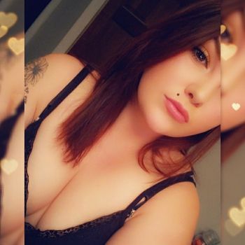 simplyy.erica OnlyFans profile picture