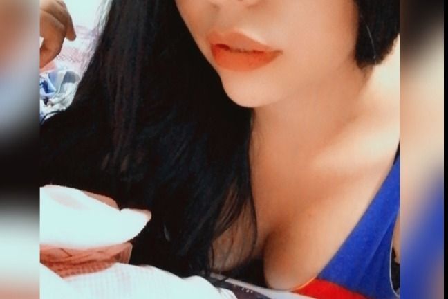 u78563047 OnlyFans profile picture