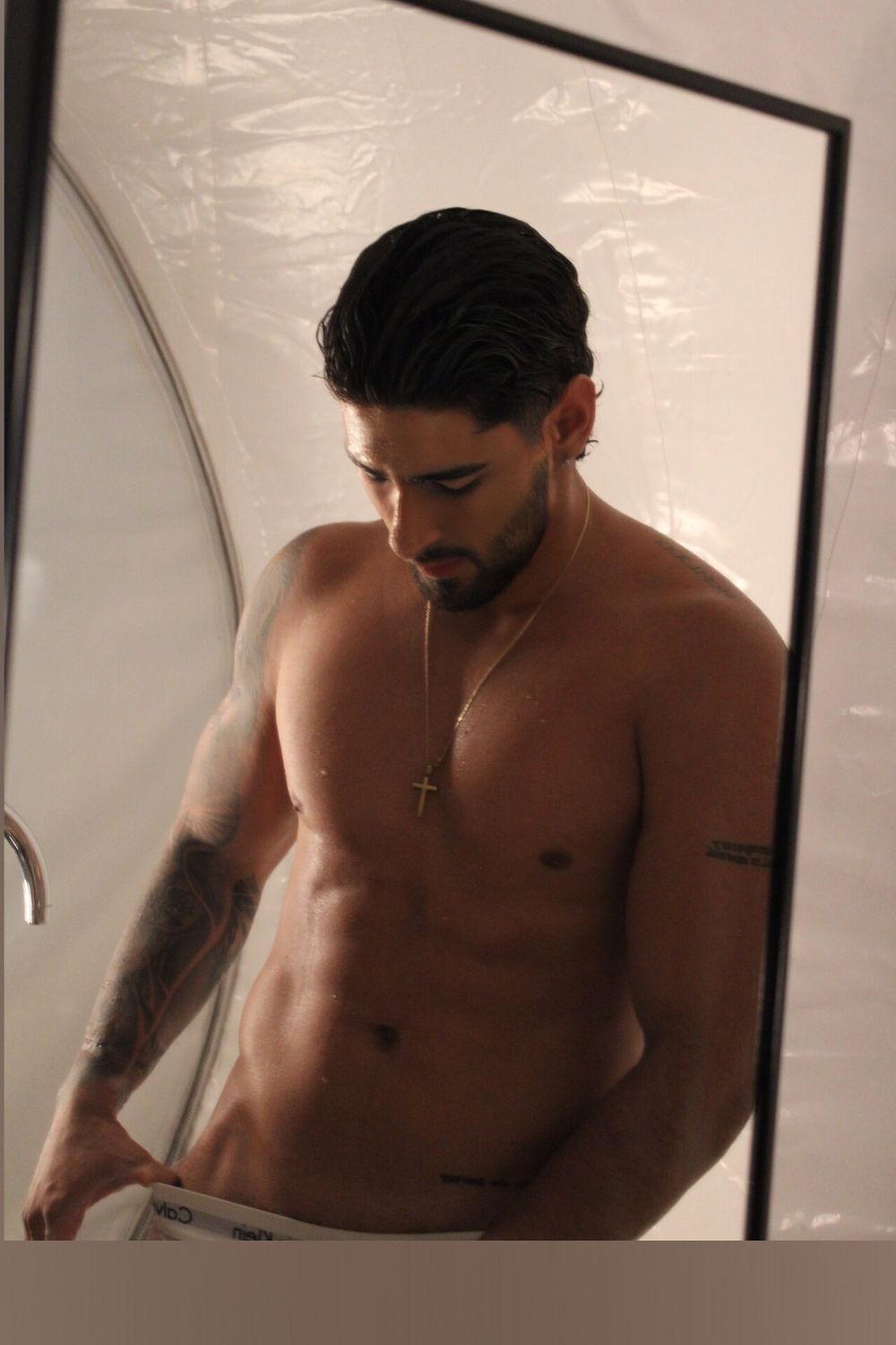 sebas2431 OnlyFans profile picture