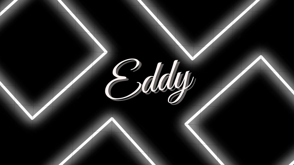eddygonzalezz OnlyFans profile picture