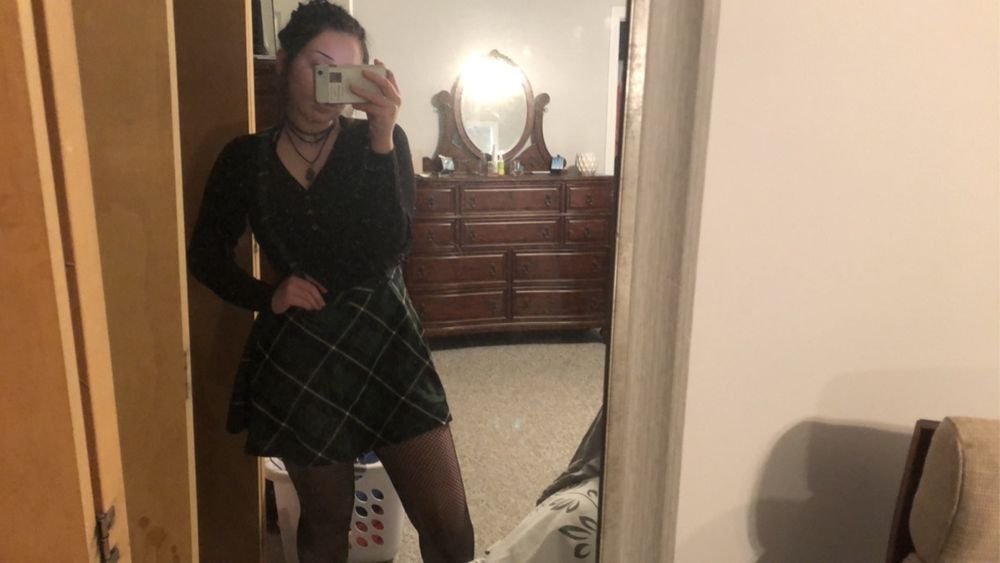 sylvia666 OnlyFans profile picture