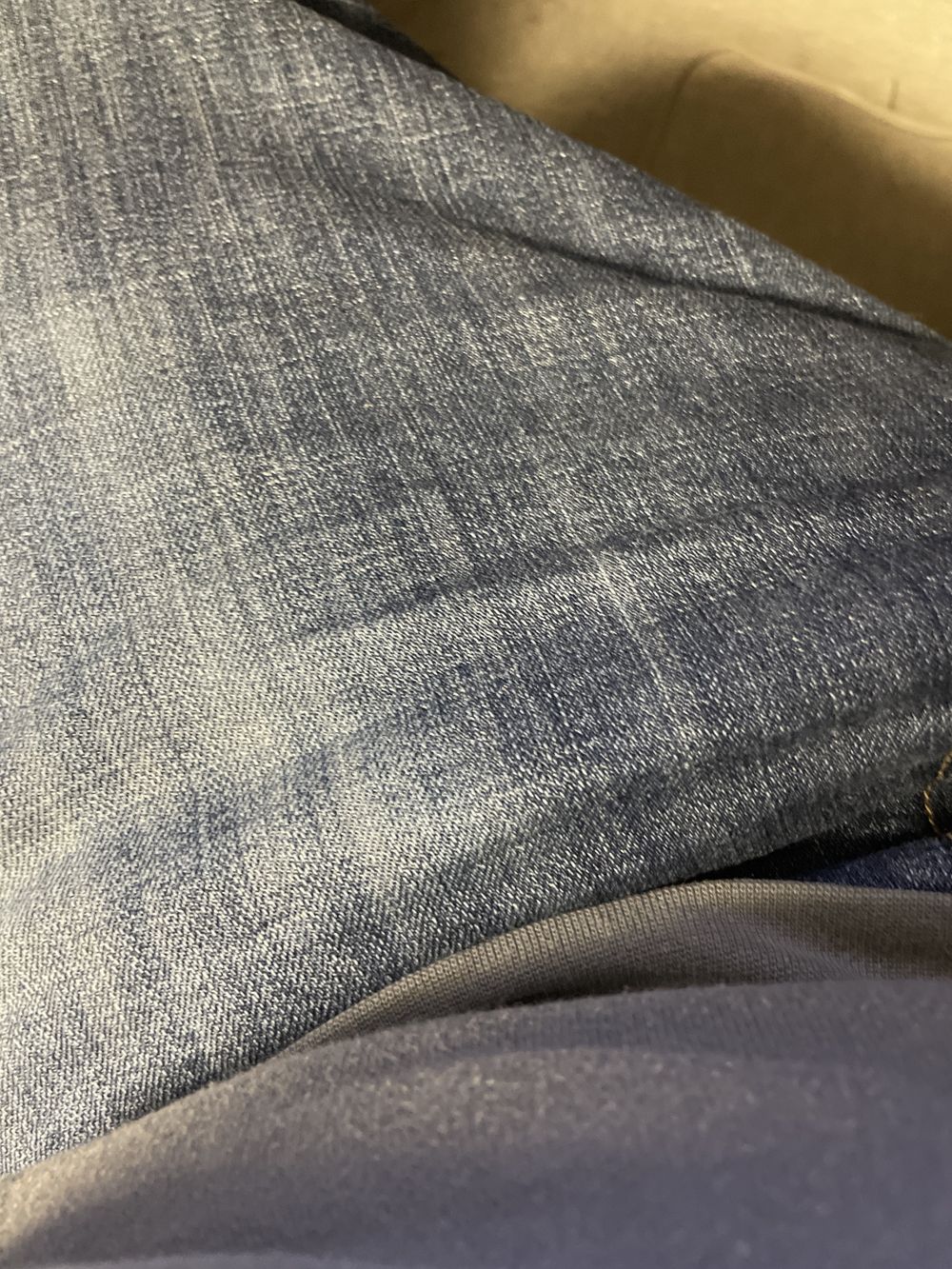 mixedcock69 OnlyFans profile picture